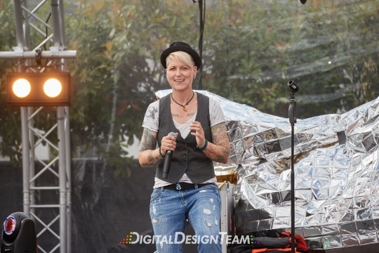 DigitalDesignTeamA75I3378