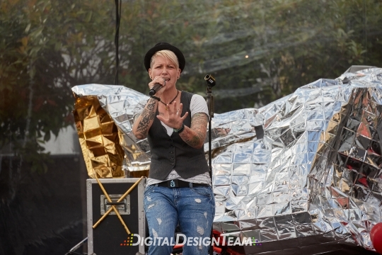 DigitalDesignTeamA75I3381