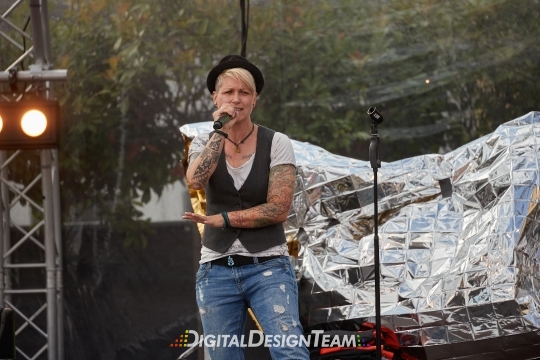 DigitalDesignTeamA75I3382