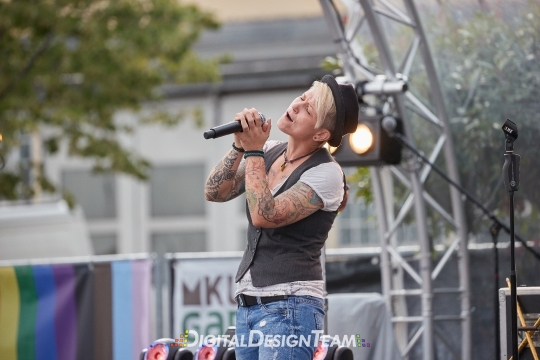 DigitalDesignTeamA75I3383