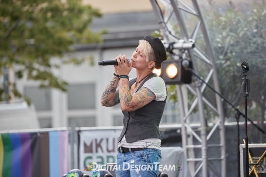 DigitalDesignTeamA75I3384