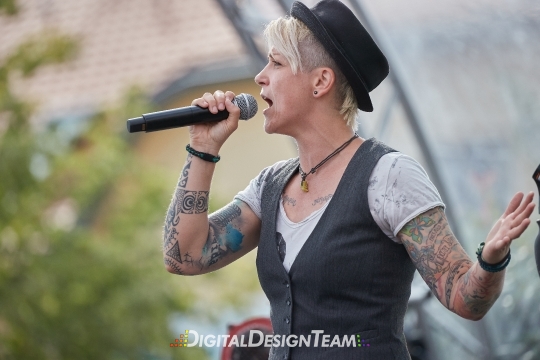 DigitalDesignTeamA75I3385