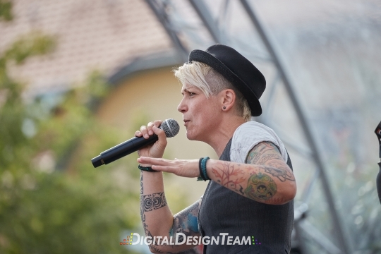 DigitalDesignTeamA75I3386