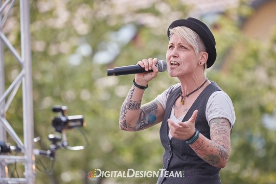 DigitalDesignTeamA75I3387