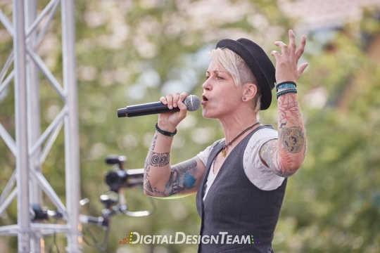 DigitalDesignTeamA75I3388