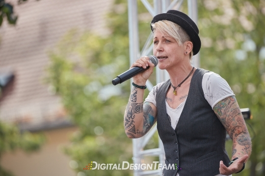 DigitalDesignTeamA75I3389