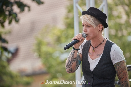 DigitalDesignTeamA75I3391