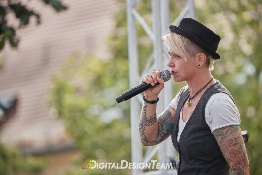 DigitalDesignTeamA75I3392