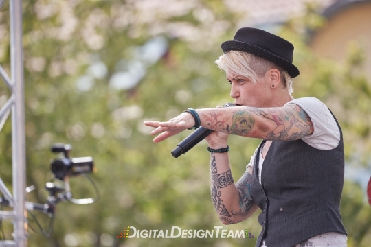 DigitalDesignTeamA75I3393