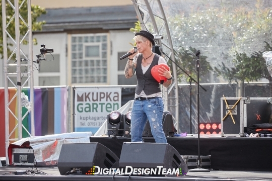 DigitalDesignTeamA75I3397