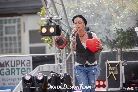 DigitalDesignTeamA75I3401