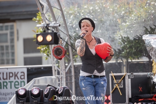 DigitalDesignTeamA75I3402