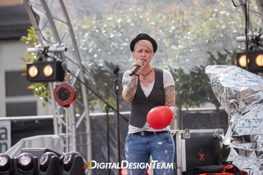 DigitalDesignTeamA75I3404