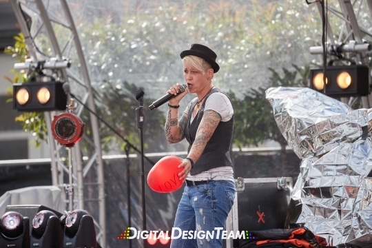 DigitalDesignTeamA75I3405