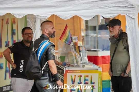 DigitalDesignTeamA75I3407