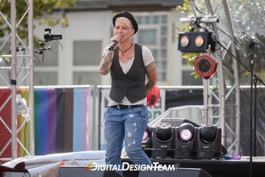 DigitalDesignTeamA75I3409