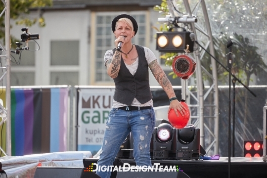 DigitalDesignTeamA75I3410