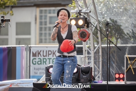 DigitalDesignTeamA75I3411