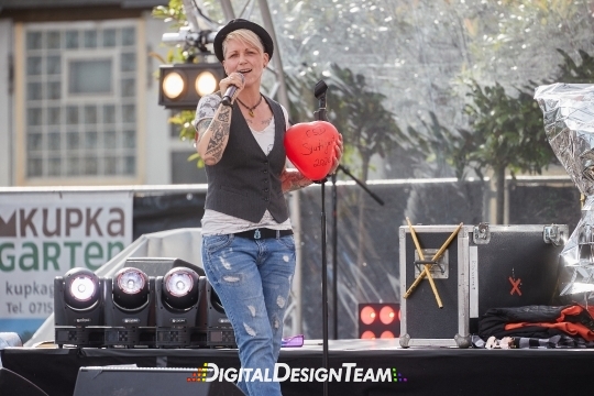 DigitalDesignTeamA75I3412