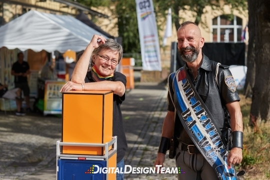 DigitalDesignTeamA75I3414