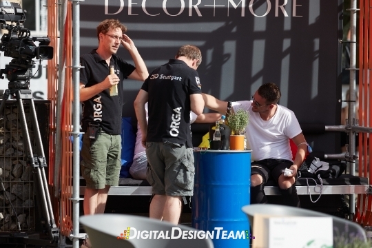 DigitalDesignTeamA75I3421