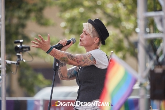 DigitalDesignTeamA75I3428