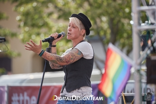 DigitalDesignTeamA75I3433