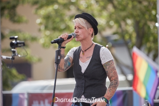 DigitalDesignTeamA75I3436