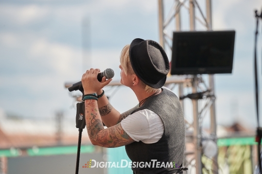 DigitalDesignTeamA75I3439