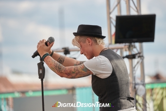 DigitalDesignTeamA75I3441