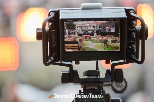 DigitalDesignTeamA75I3442