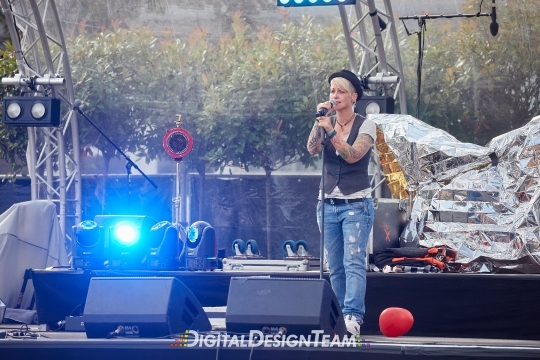 DigitalDesignTeamA75I3445