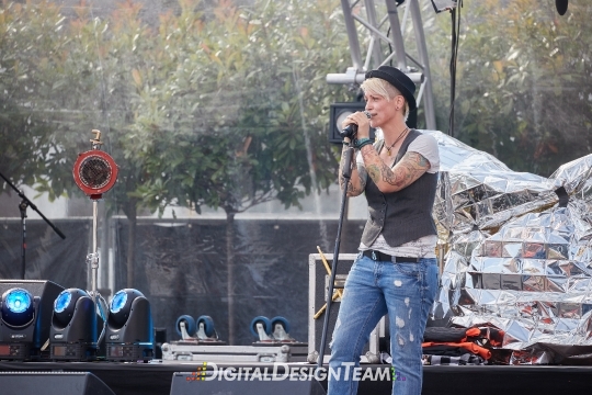 DigitalDesignTeamA75I3446