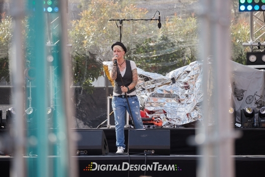 DigitalDesignTeamA75I3448