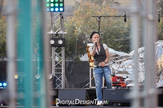 DigitalDesignTeamA75I3449