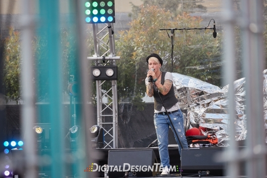 DigitalDesignTeamA75I3450