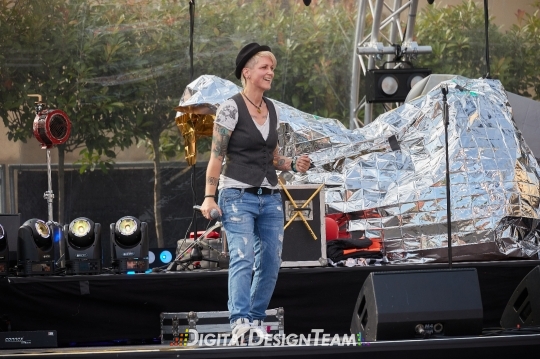 DigitalDesignTeamA75I3452