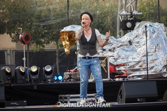 DigitalDesignTeamA75I3453