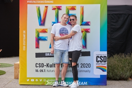 DigitalDesignTeamA75I3458