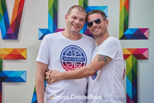 DigitalDesignTeamA75I3461