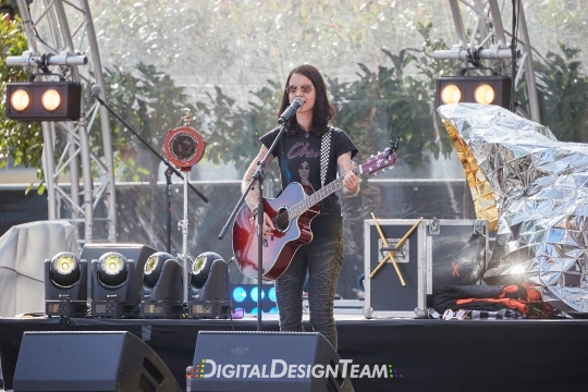 DigitalDesignTeamA75I3467