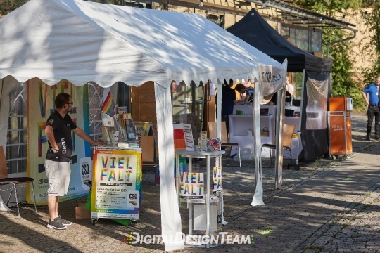 DigitalDesignTeamA75I3468