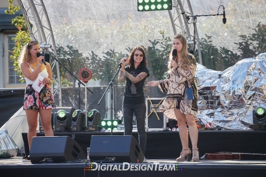 DigitalDesignTeamA75I3470