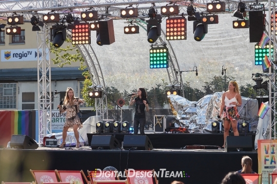 DigitalDesignTeamA75I3475