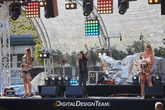 DigitalDesignTeamA75I3476