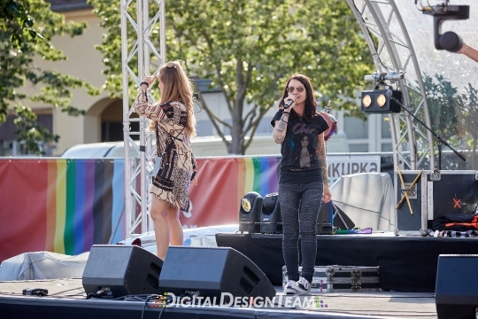 DigitalDesignTeamA75I3479