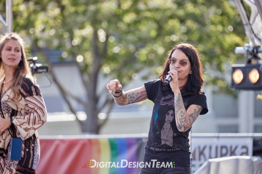 DigitalDesignTeamA75I3480