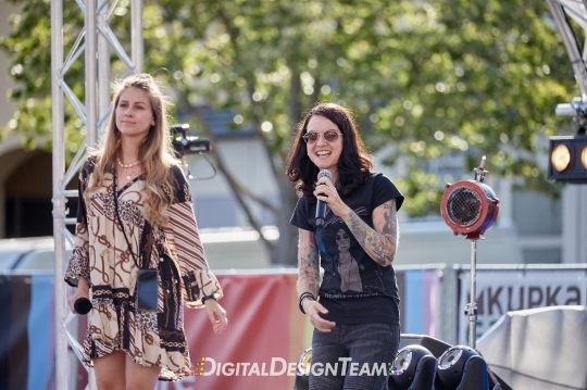 DigitalDesignTeamA75I3483