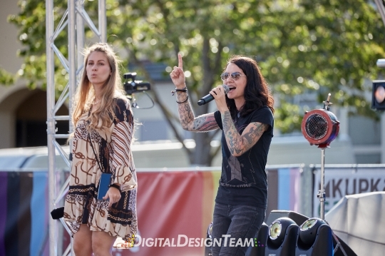 DigitalDesignTeamA75I3484