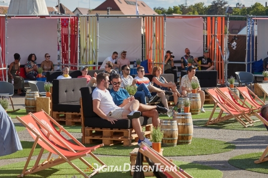 DigitalDesignTeamA75I3489